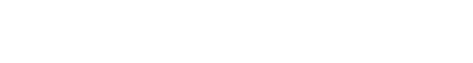 AWEI