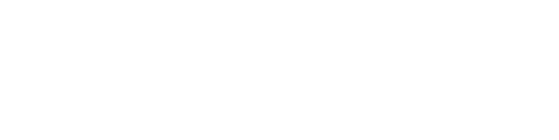 Matador