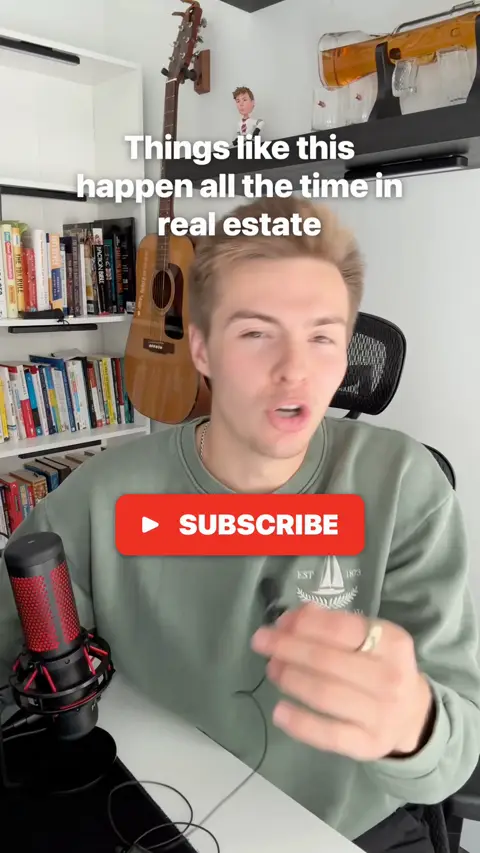 Ending design: subscribe